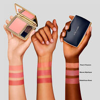 Pure Color Envy Sculpting Blush Pure Color Envy Sculpting Blush 3